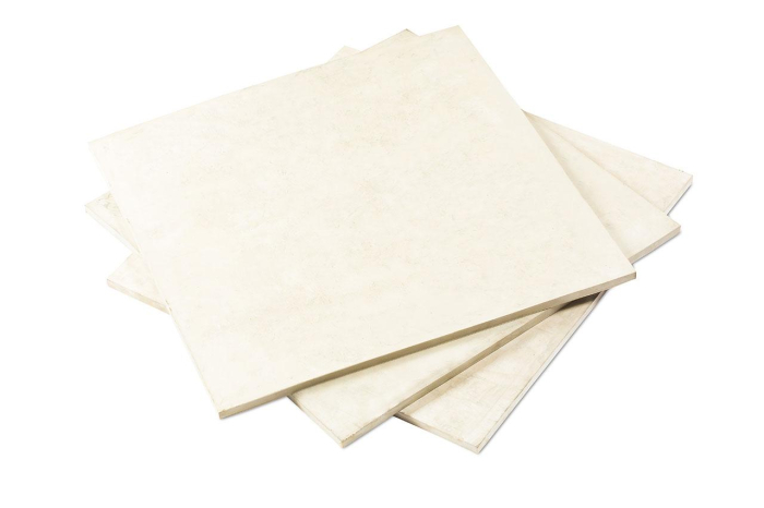 Пластина вакуумная 12 мм (500х500 мм) ТУ 38.105.116-81