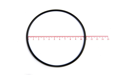 Кольцо 108-114-36 ГОСТ 9833-73