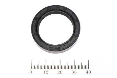 Сальник (манжета армированная) TC 26х35х7 NBR70