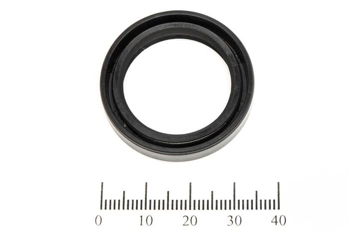 Сальник (манжета армированная) TC 26х35х7 NBR70