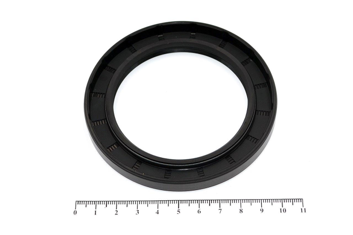 Сальник (манжета армированная) TC 68x95x10 NBR70