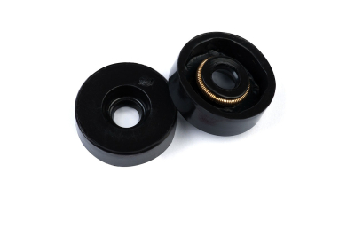 Сальник (манжета армированная) 2-31.75х44.45х6.35