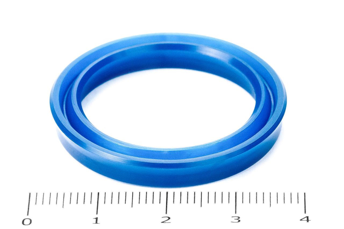 Манжета PU 28*35*5 UHS