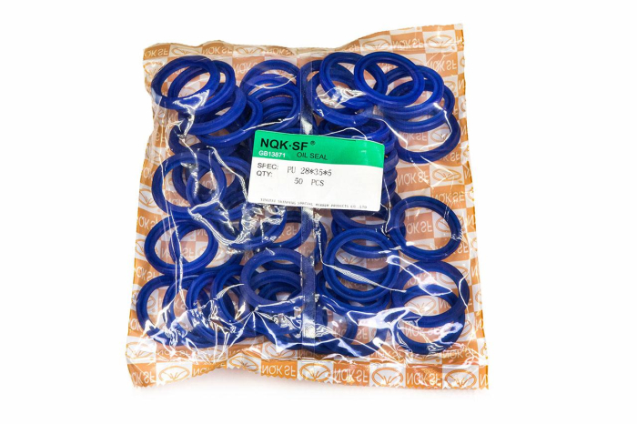 Манжета PU 28*35*5 UHS