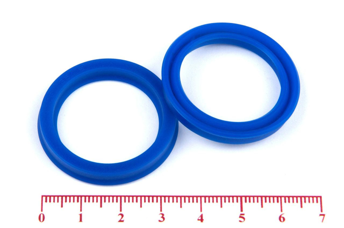 Манжета PU 28*35*5 UHS