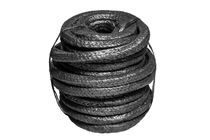 Набивка АП-31 25х25 мм ГОСТ 5152-84