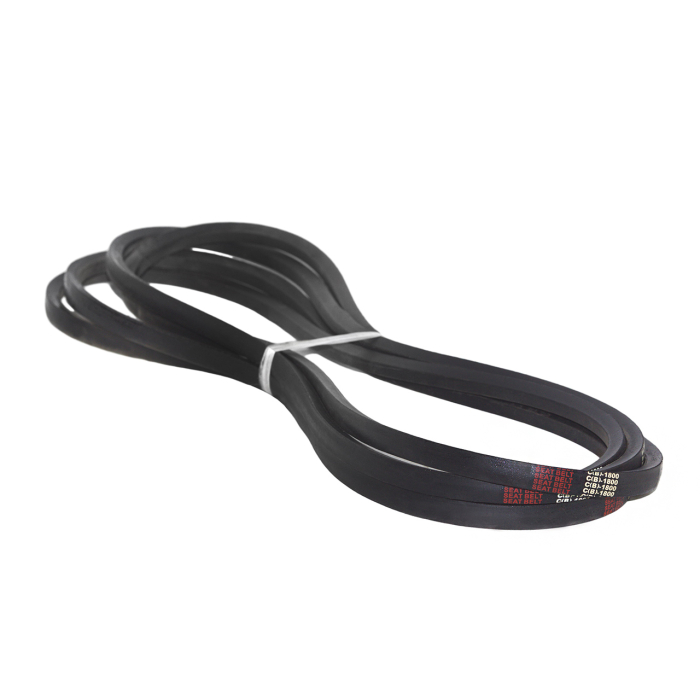 Ремень клиновой С(В)-1800 Lp / 1741 Li ГОСТ 1284-89