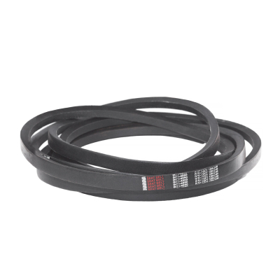 Ремень клиновой Е(Д)-8000 Lp / 7905 Li ГОСТ 1284-89