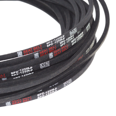 Ремень клиновой SPZ-1250 Lp (8,5*8-1250)