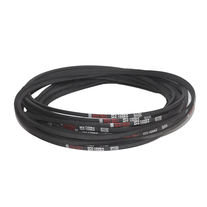 Ремень клиновой SPZ-1250 Lp (8,5*8-1250)