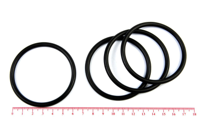 Кольцо 060-068-46 ГОСТ 9833-73