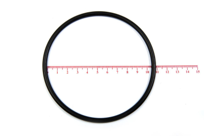 Кольцо 108-115-46 ГОСТ 9833-73