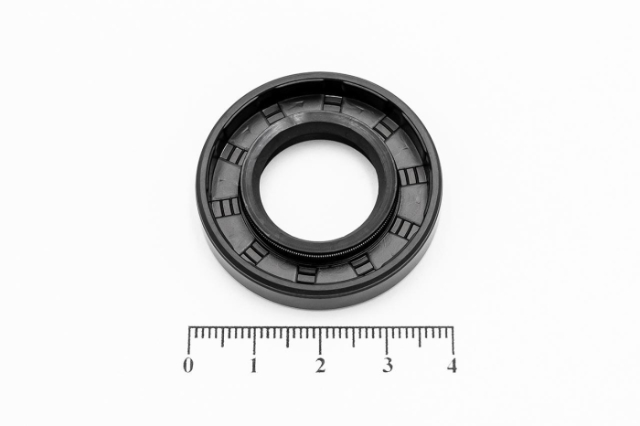 Сальник (манжета армированная) TC 20х38х7 NBR70