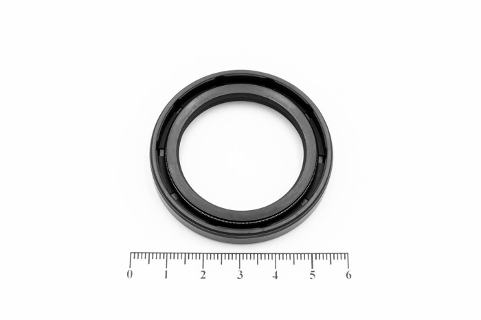 Сальник (манжета армированная) TC 36х50х7 NBR70