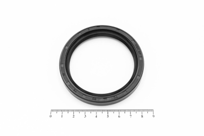 Сальник (манжета армированная) TC 60х75х10 NBR70