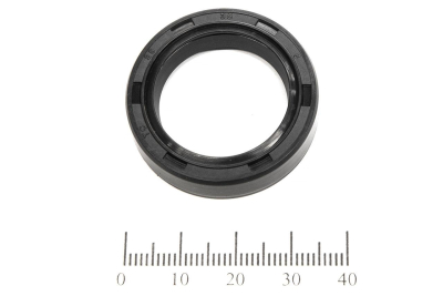 Сальник (манжета армированная) TC 25х35х8 NBR70