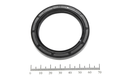 Сальник (манжета армированная) TC 47х62х7 NBR70