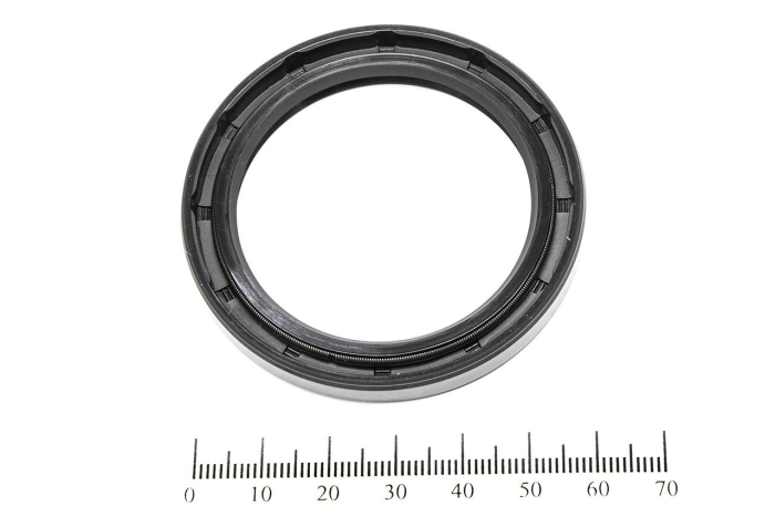 Сальник (манжета армированная) TC 47х62х7 NBR70