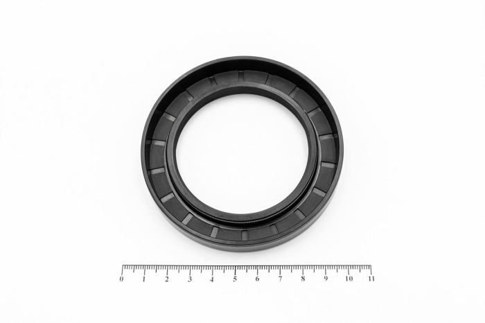 Сальник (манжета армированная) TC 62х90х13 NBR70