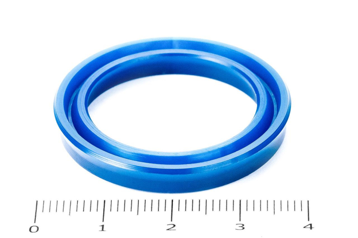 Манжета PU 28*35.5*5 UHS