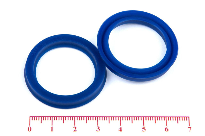 Манжета PU 28*35.5*5 UHS