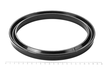 Манжета 3-210х180  h=17  ГОСТ 14896-84