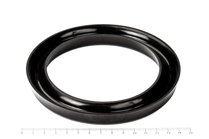 Манжета 110х140  h=15  ТУ 38-1051725-86