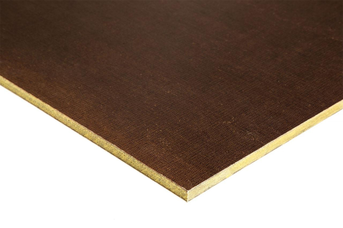 Текстолит ПТ ~1020х1030х8 мм ГОСТ 5-78