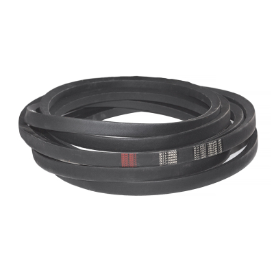 Ремень клиновой D(Г)-10000 Lp / 9925 Li ГОСТ 1284-89