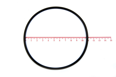 Кольцо 109-115-36 ГОСТ 9833-73