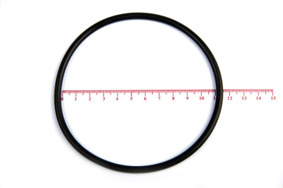 Кольцо 110.0-5.0 NBR70