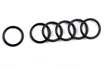 Кольцо 019.0-1.0 NBR70