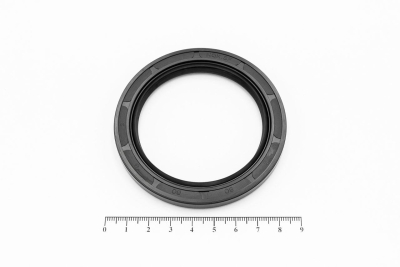 Сальник (манжета армированная) TC 60х80х8 NBR70