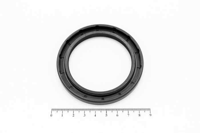 Сальник (манжета армированная) TC 60х80х8 NBR70