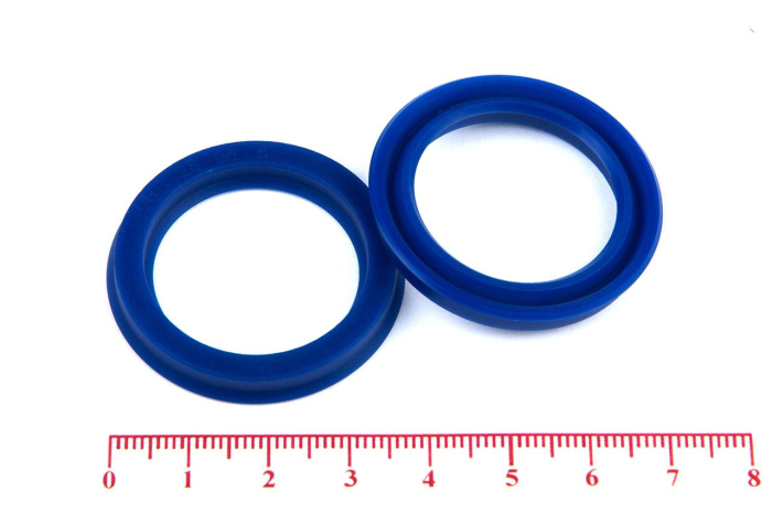 Манжета PU 28*36*5 UHS