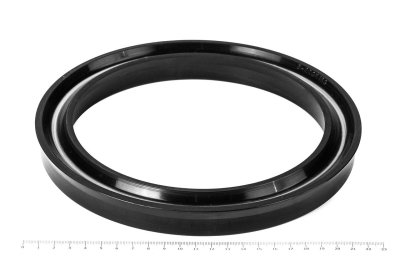 Манжета 3-220х180  h=23  ГОСТ 14896-84