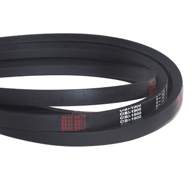 Ремень клиновой С(В)-1950 Lp / 1891 Li ГОСТ 1284-89