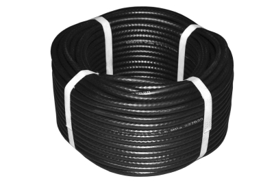 Рукав с нит.усил. 4х11,5 мм (16 атм) ГОСТ 10362-2017