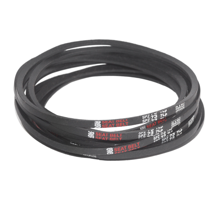Ремень клиновой SPZ-737 Lp