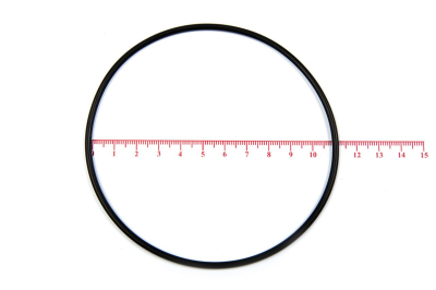 Кольцо 110-115-30 ГОСТ 9833-73