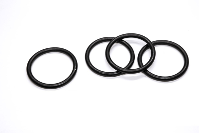 Кольцо 046.0-2.0 NBR70