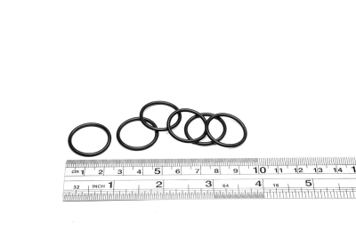 Кольцо 019.0-2.0 NBR70