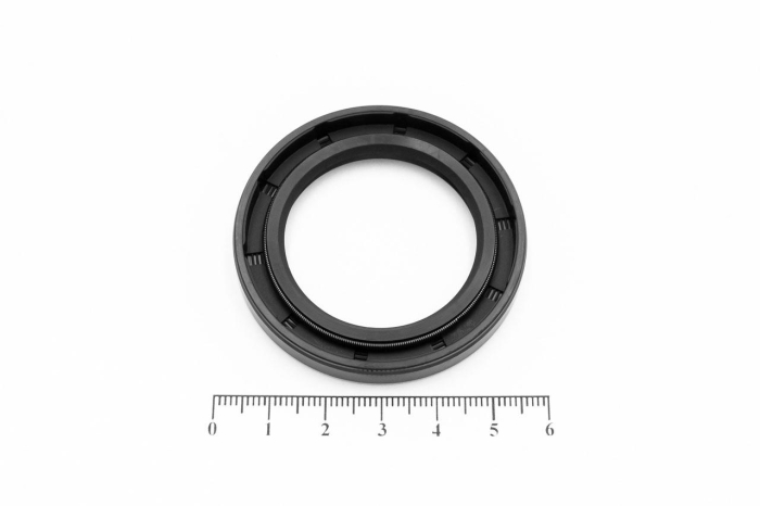 Сальник (манжета армированная) TC 36х52х7 NBR70