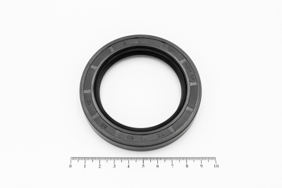 Сальник (манжета армированная) TC 60х85х12 NBR70
