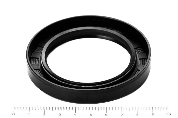 Сальник (манжета армированная) TC 60х85х12 NBR70