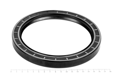 Сальник (манжета армированная) TC 140х175х16 NBR70