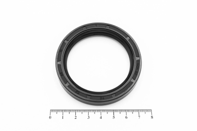 Сальник (манжета армированная) TC 52х68х10 NBR70