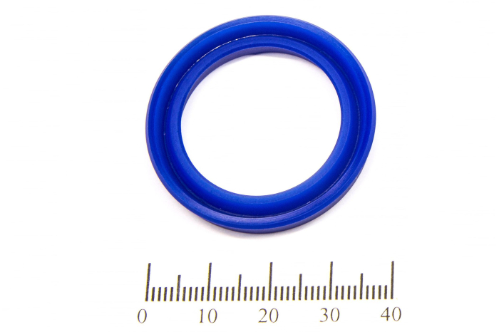 Манжета PU 28*36*6 UHS