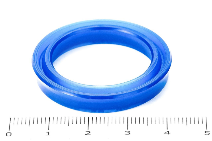 Манжета PU 28*36*6 UHS