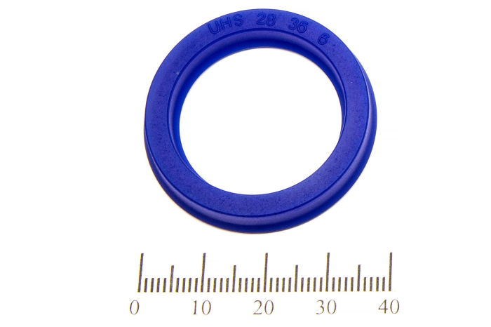 Манжета PU 28*36*6 UHS